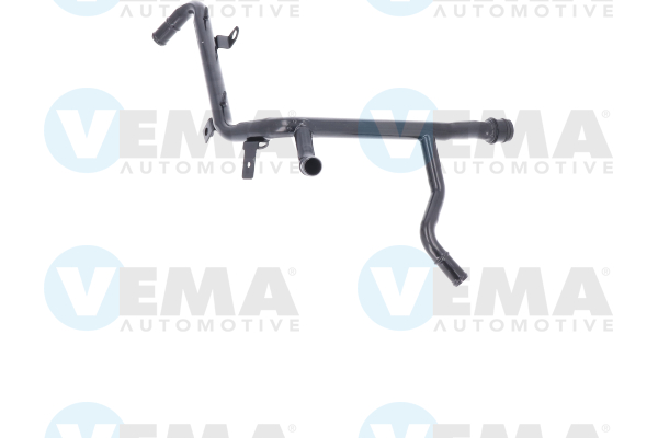 VEMA 038 121 065 AB Potrubie chladiacej kvapaliny 130068