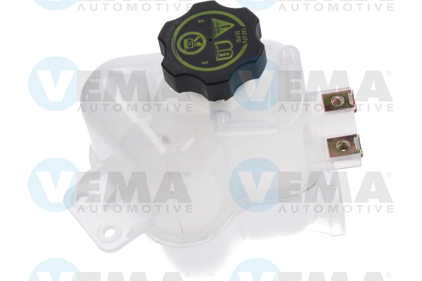 VEMA 160080 expansietank, koelvloeistof 42620260