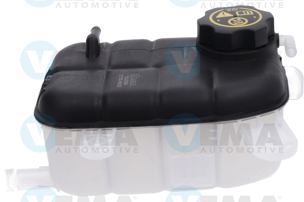 VEMA 160089 Depósito de refrigerante VAUXHALL Mokka II 2023 originales precio