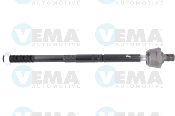 VEMA 220131 Snodo assiale VW T Roc A11 1.0 TSI 110 CV Benzina 2021