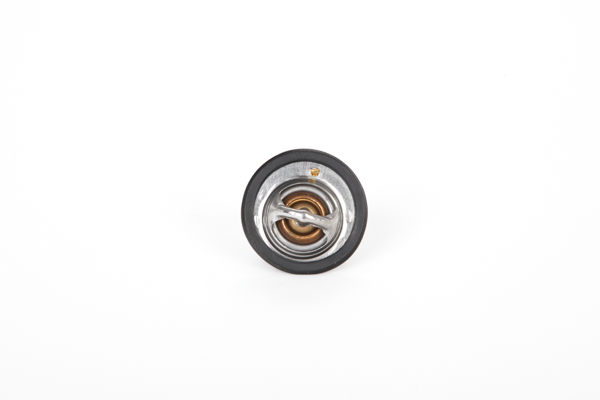 Continental 28.0200-4115.2 Thermostat Suzuki Swift AZ 1.0 (A2L310) 112 CV Essence 2018