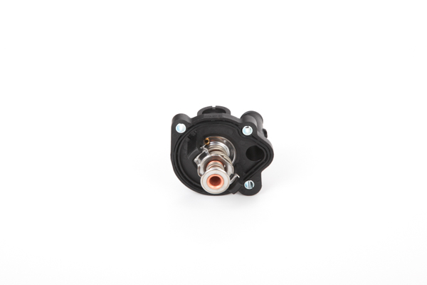 Continental 28.0200-4119.2 Thermostat Ford C-Max DM2 1.8 122 AG benzinas 2010