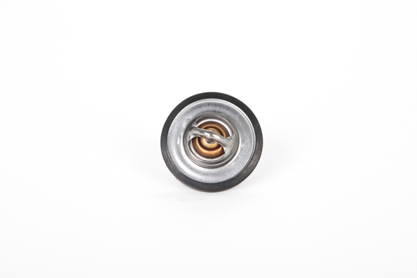 Continental 28.0200-4129.2 Thermostaat Iveco Daily 3 2.8 35 S 13,35 C 13 125 Pk Diesel 2002