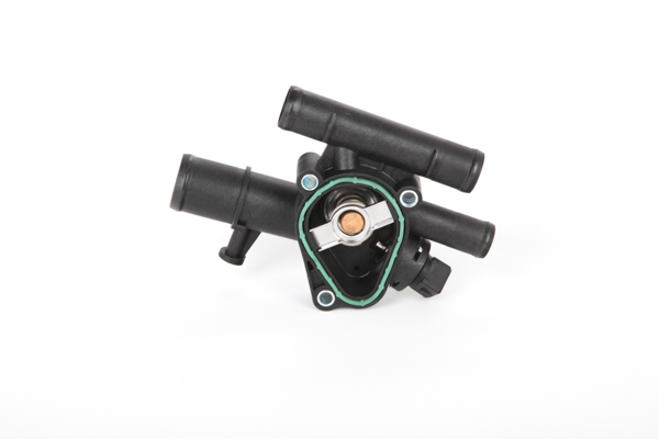 Continental 28.0200-4134.2 Thermostat Renault Megane II Break 1.9 dCi (KM14) 131 CV Diesel 2006