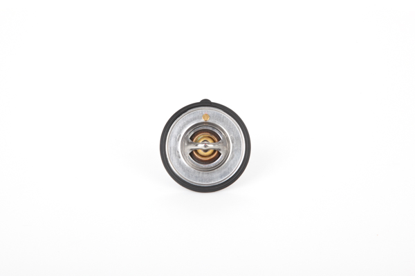 Continental 28.0200-4168.2 Thermostat KIA Seltos (SP2, SP2I) 2.0 MPi (SP2) 150 AG benzinas 2021
