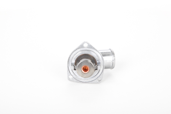 Continental 28.0200-4177.2 Termostat VAUXHALL Corsa Mk1 (B) Hatchback (S93) 1.6 GSI 16V 109 KS Benzín 1996