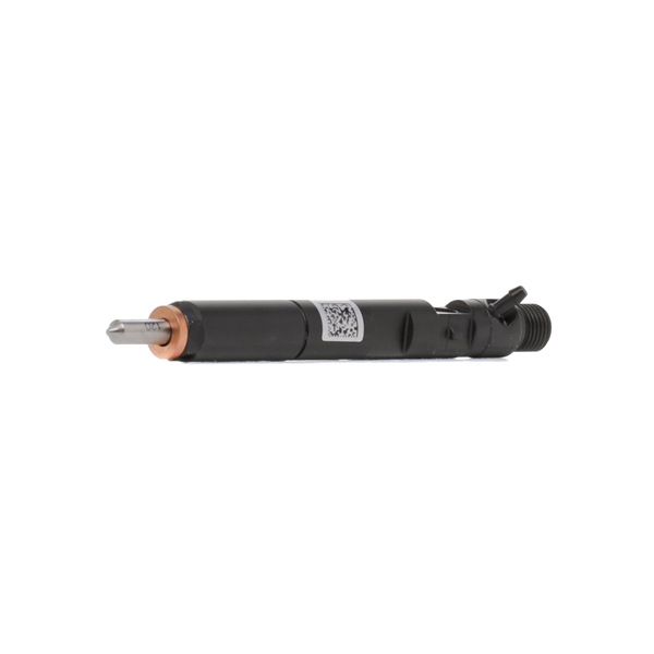 LUCAS LDFB0316 injector Renault Scenic 2 1.5 dCi 82 Pk Diesel 2005