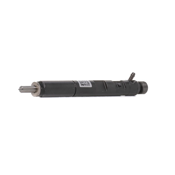 LUCAS LDFB0325 injector Clio 3 1.5 dCi 86 Pk Diesel 2010