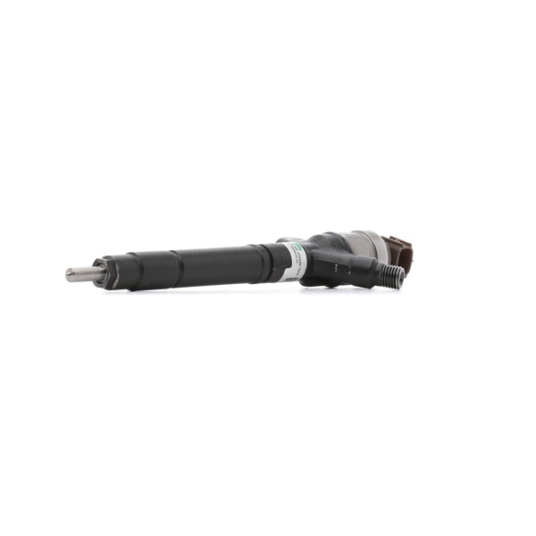 LUCAS LDFB0405 injector 236700R070