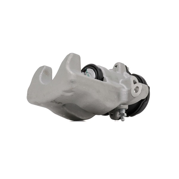 Zaciski hamulcowe ESEN SKV RENAULT ESPACE 56SKV173