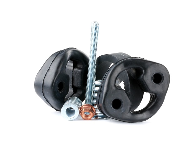 EBERSPÄCHER 21.396.92 Kit de sujeción del tubo de escape BMW Z3 Roadster 2.8 i 193 cv Gasolina 1996