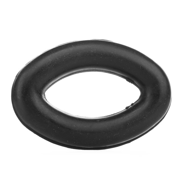 EBERSPÄCHER 21.492.911 Clamp, silencer BMW E39 530d 3.0 184 hp Diesel 1999