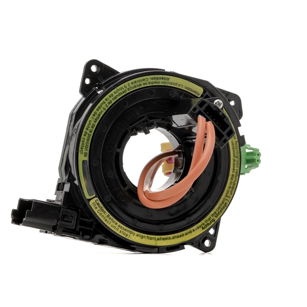 NTY EAS-VV-003 Blinklysbryter VOLVO pris