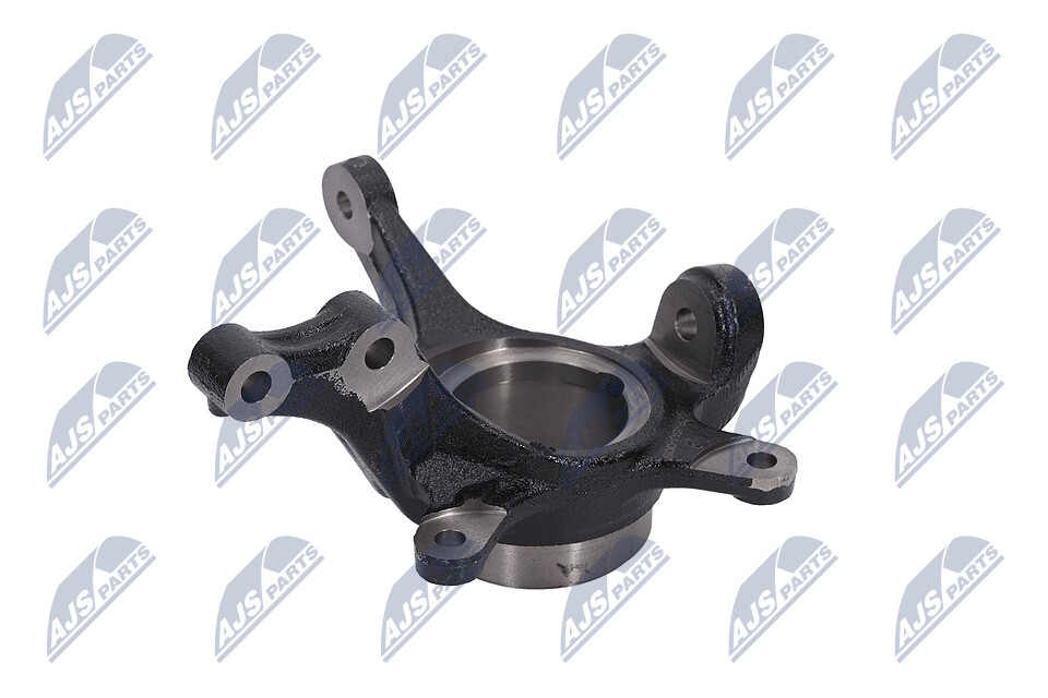 NTY ZZP-SU-009 Hjulspindel SUZUKI pris