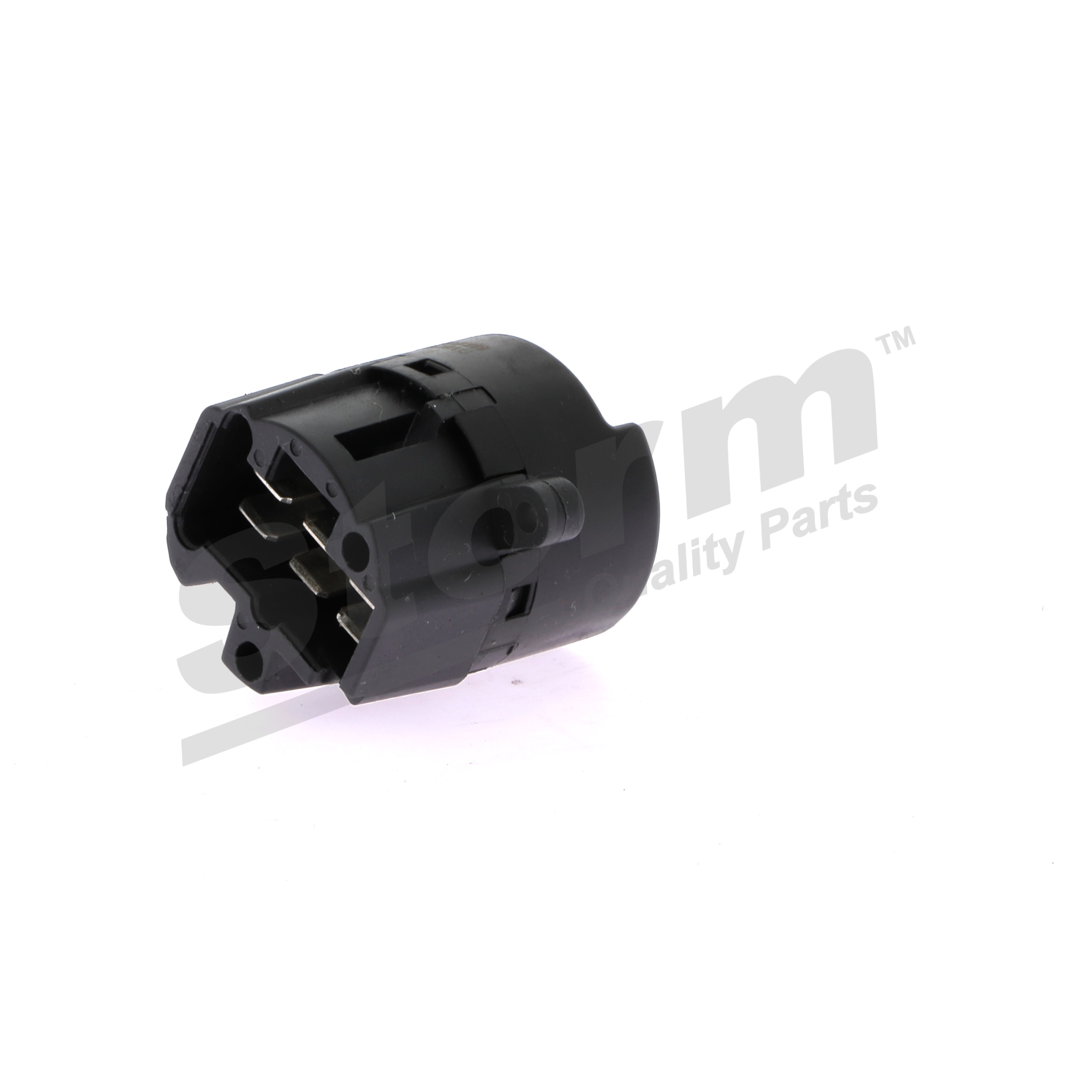 STORM QUALITY PARTS 15092501 lamphuis voor knipperlamp 48750-2F000