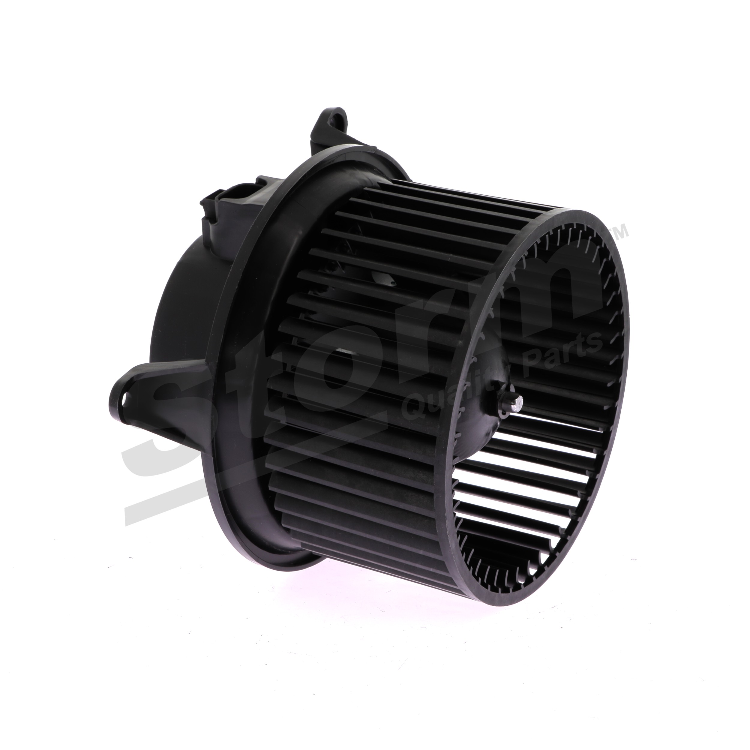 STORM QUALITY PARTS 15110801 interieurventilatie 27226EA01A