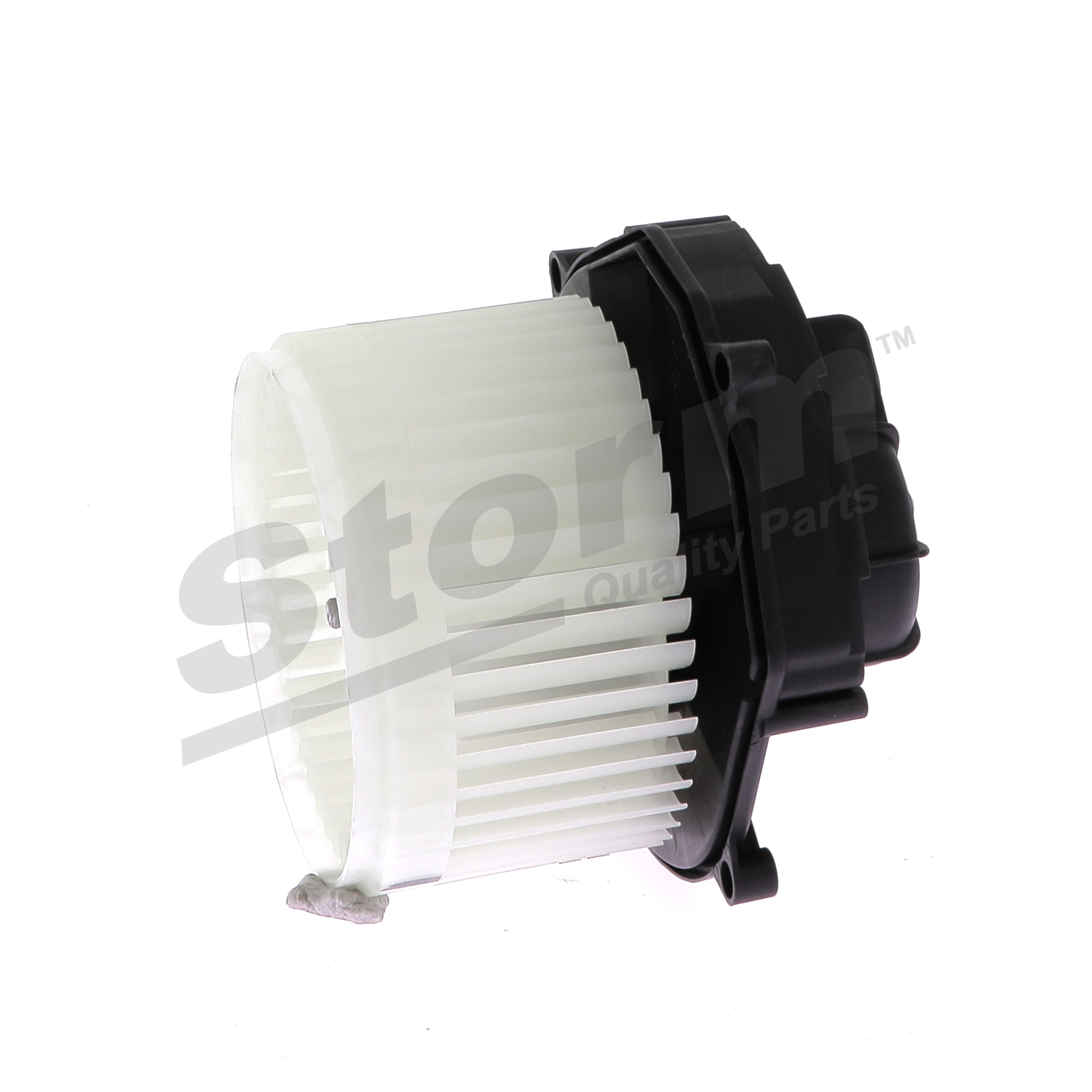2550801 STORM QUALITY PARTS 6441CG Innenraumgebläse