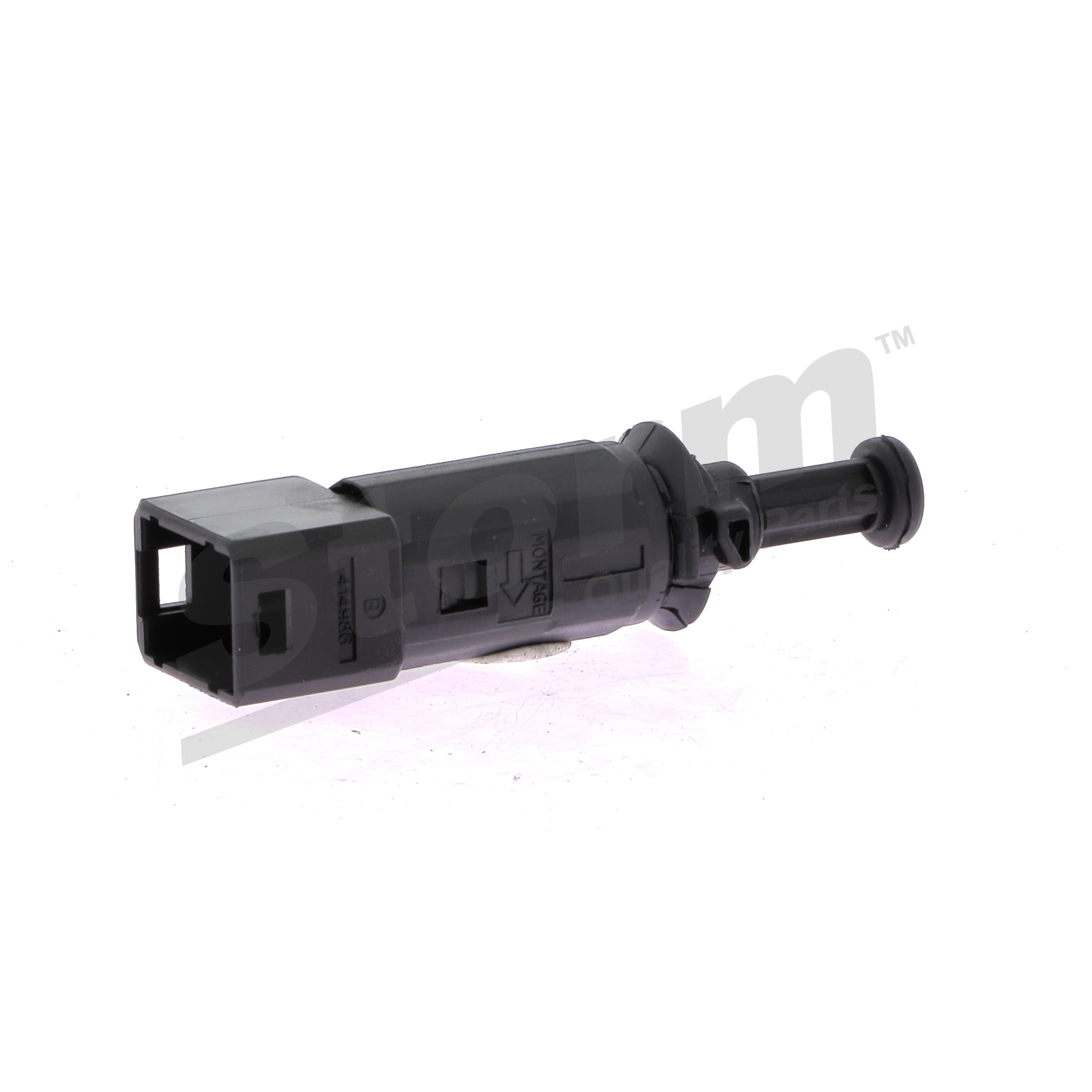 STORM QUALITY PARTS 93451999 Remlichtschakelaar 373702