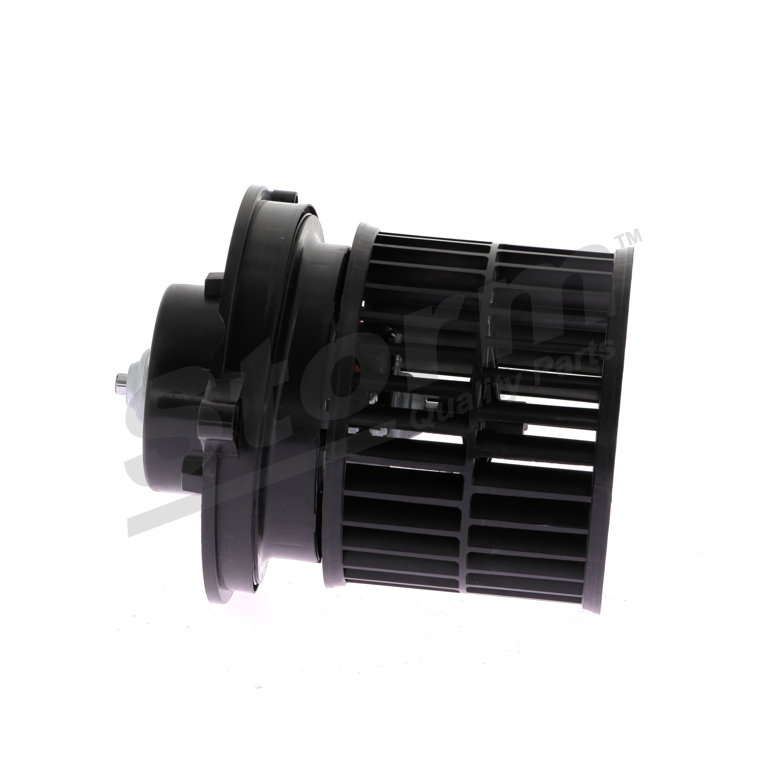 STORM QUALITY PARTS 2S6H18456AC Ventilatore abitacolo 4850801