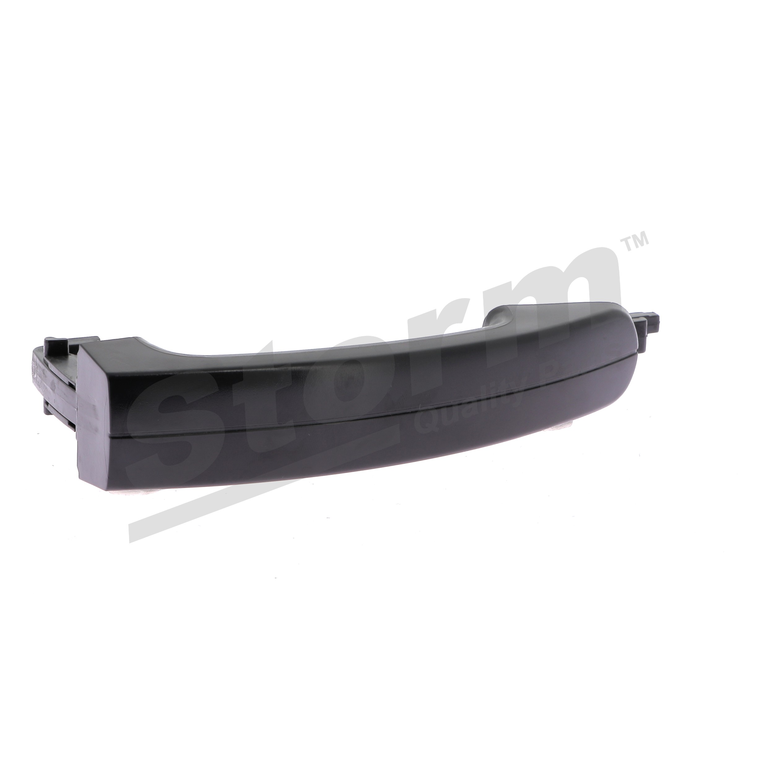 STORM QUALITY PARTS 48535 Deurgrepen FORD Transit Mk7 Flatbed Vrachtwagen / Chassis (V363) 2.2 TDCi 100 Pk Diesel 2017