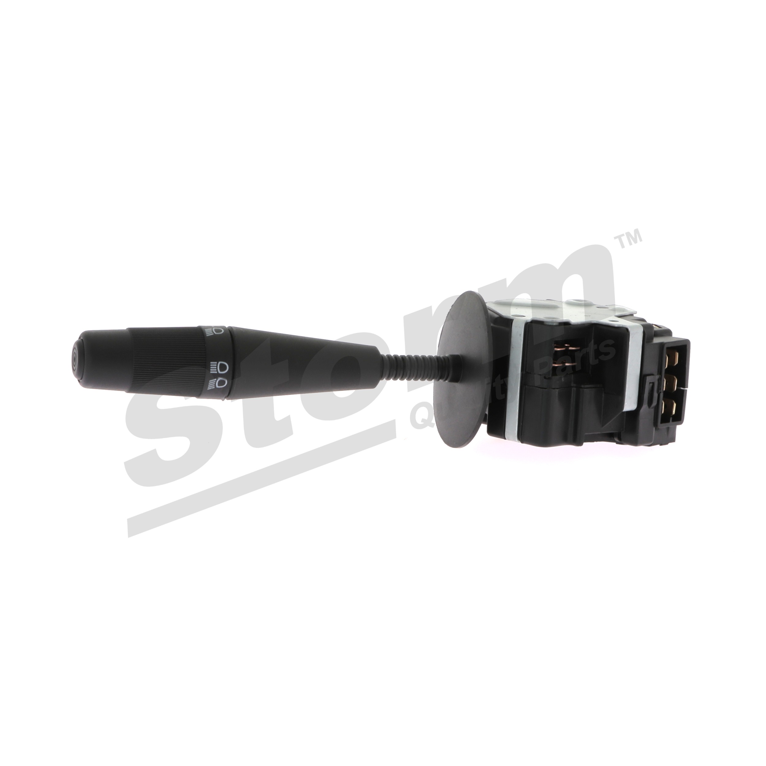 STORM QUALITY PARTS 72021 stuurkolomschakelaar 6253 40