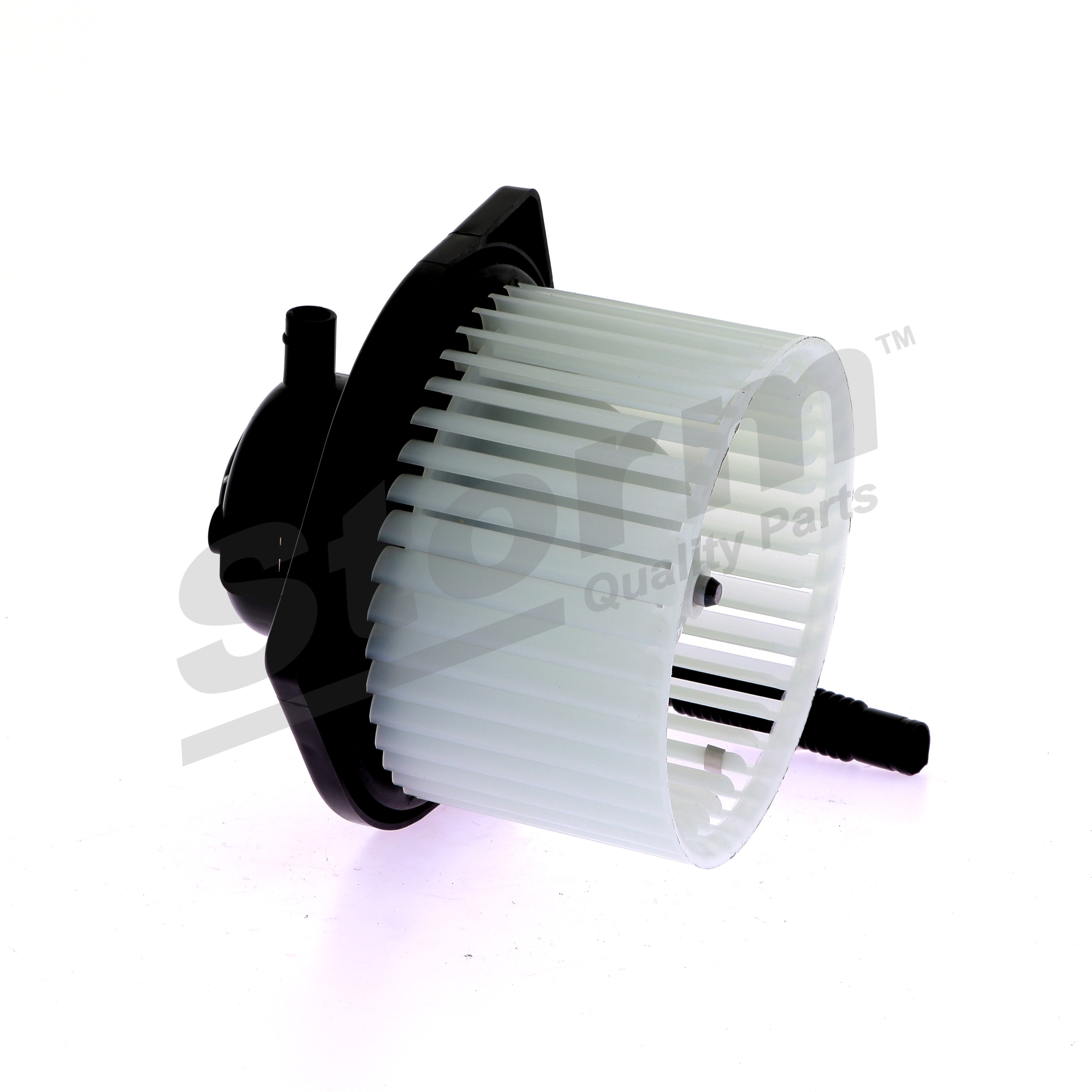 STORM QUALITY PARTS 7940801 Pulseur d'air Mitsubishi ASX GA0 2.0 MIVEC (GA2W) 150 CV Essence 2020