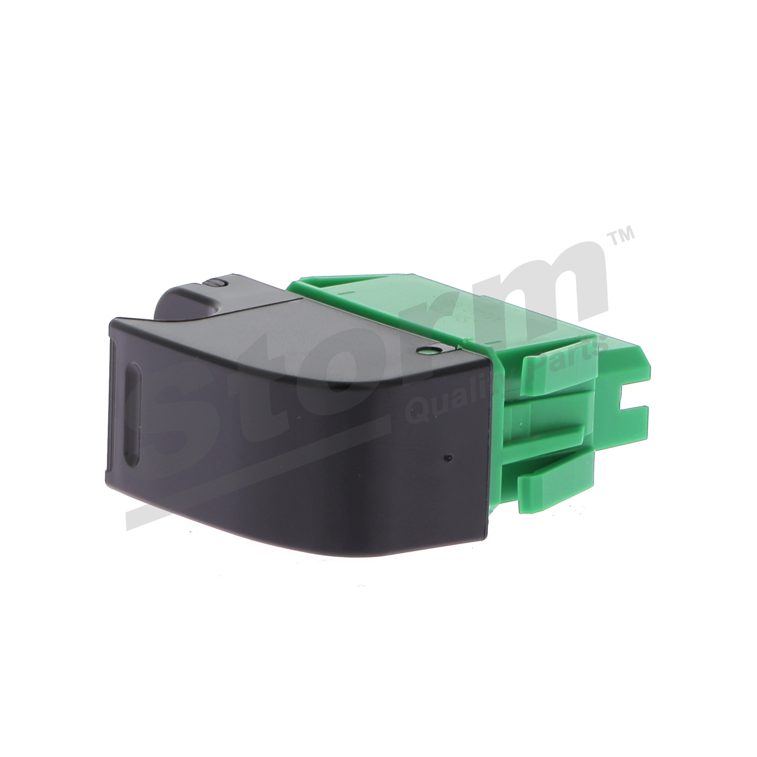 STORM QUALITY PARTS 79748 Jungiklis, lango pakėliklis Toyota Aygo ab1 1.0 (KGB10_) 68 AG benzinas 2008