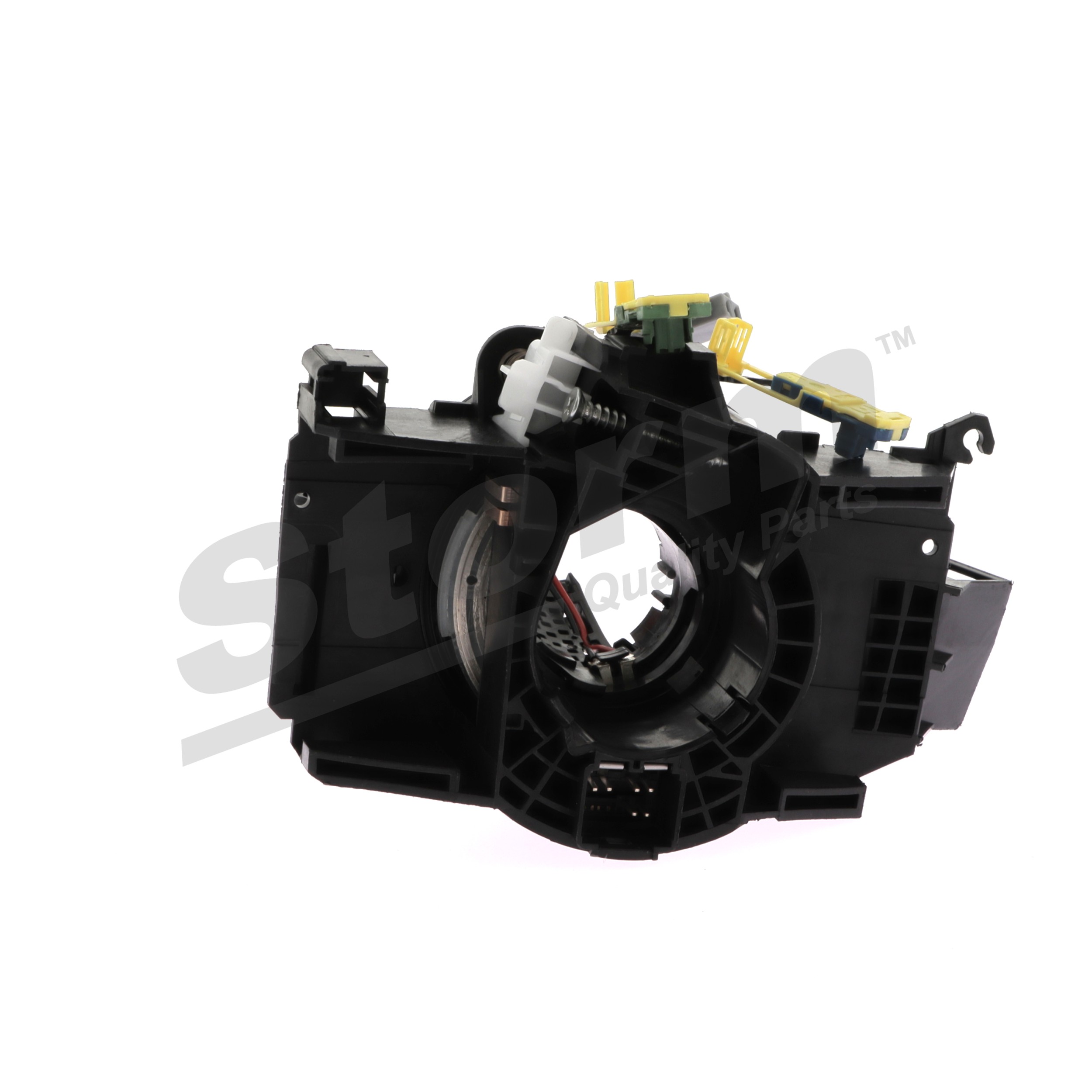 STORM QUALITY PARTS 8102032 wikkelveer, airbag 7701048916