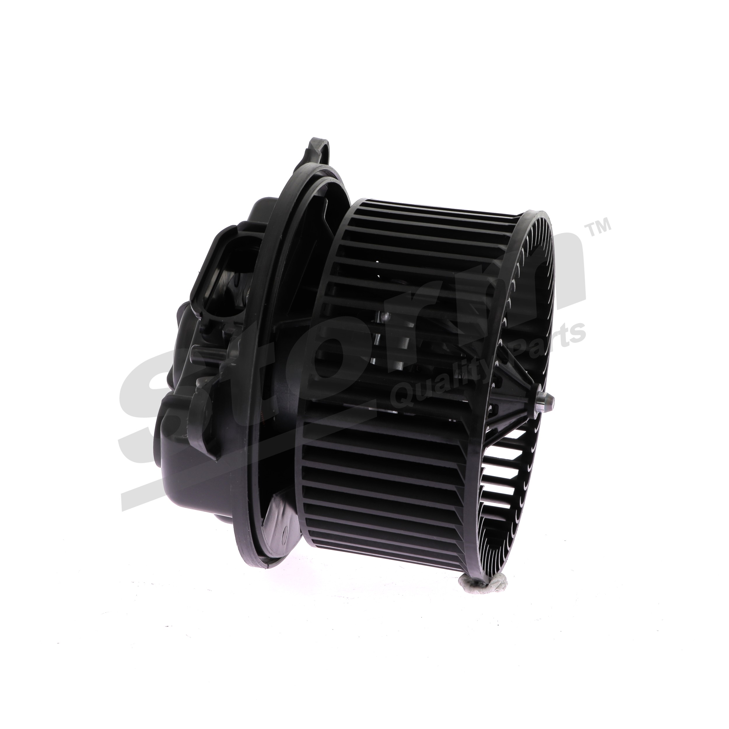 8350801 STORM QUALITY PARTS 91158686 Innenraumgebläse