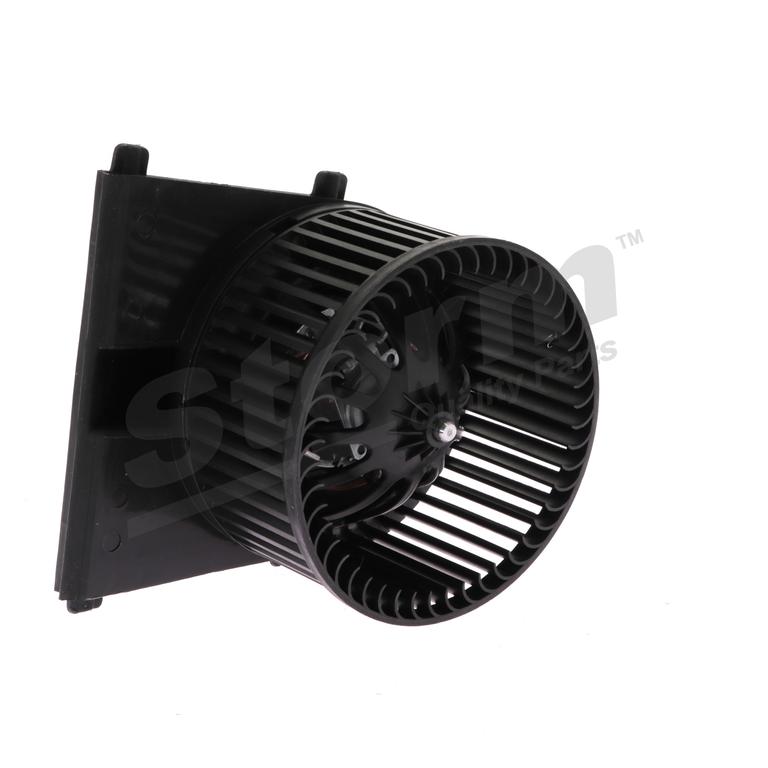 STORM QUALITY PARTS 1J1819021C Ventilatore abitacolo 9650801