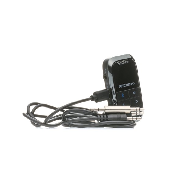 Carkit RIDEX 100013A0027