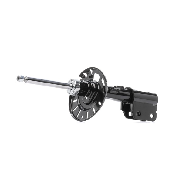 RIDEX 854S18809 Amortizatorius PEUGEOT 3008 SUV