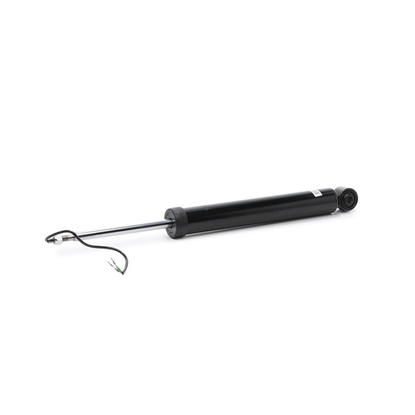 RIDEX 854S18810 Calidad y precios justos