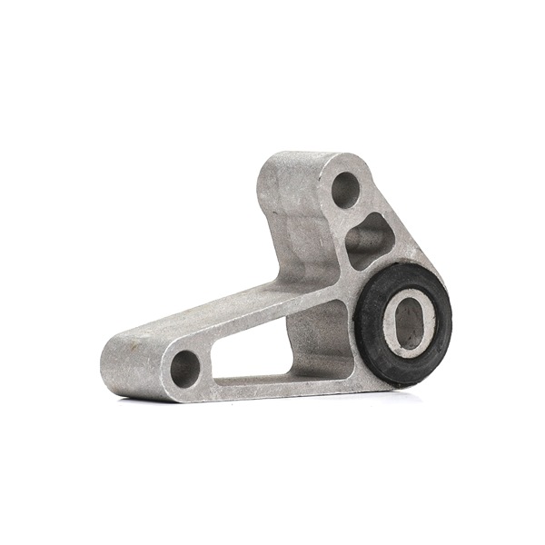 RIDEX 247E1086 %KIND% high quality at dicount prices