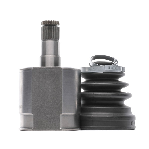RIDEX 5J0956 di prima qualità a prezzi equi