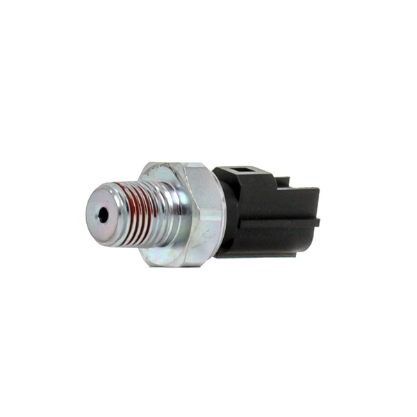 RIDEX 805O0078 Oliedruksensor FORD Transit Mk7 Bus (V363) 2.0 EcoBlue mHEV 130 Pk Diesel/Elektro 2024