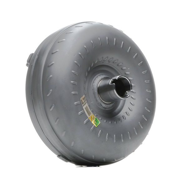 RIDEX REMAN 3068T0002R qualité haut de gamme et prix abordables