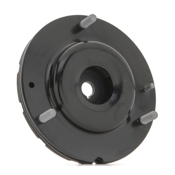 1180S1453 RIDEX 5038J0 Federbeinstützlager
