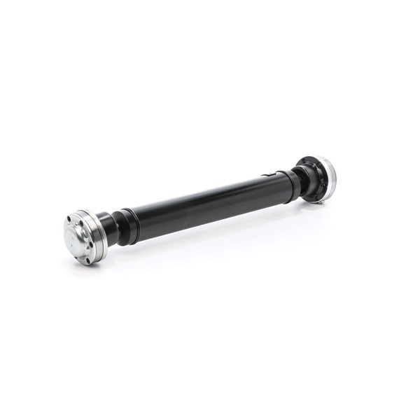 RIDEX 3675A0072 cardanas A1644100501