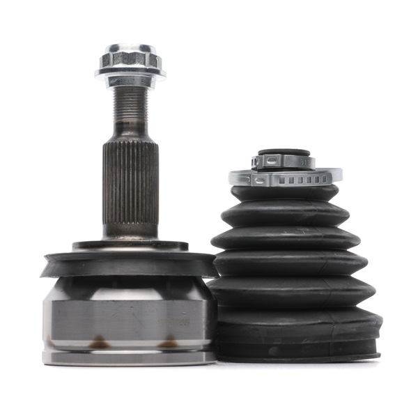 RIDEX 5J0963 Giunto omocinetico VW Multivan T6 originale prezzo