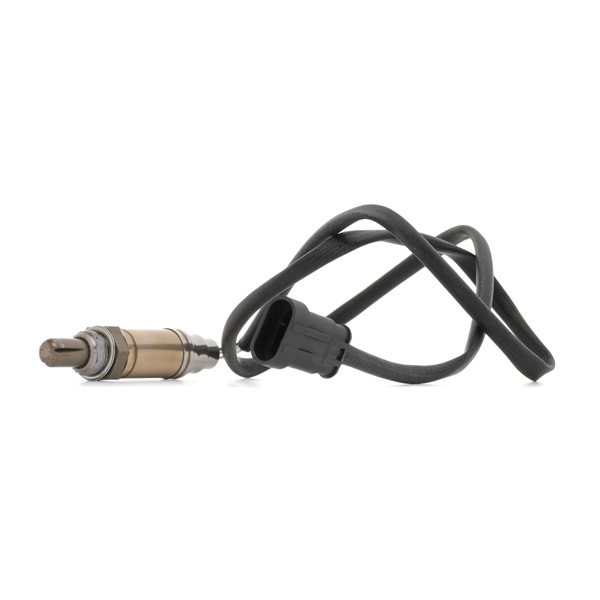 RIDEX 3922L1058 Lambda sensor LANCIA Dedra Estate (835) 2.0 Integrale 139 hp Petrol 1996