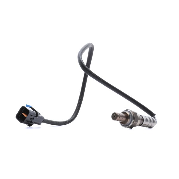 RIDEX 3922L1059 Lambda jutiklis KIA CADENZA 2024