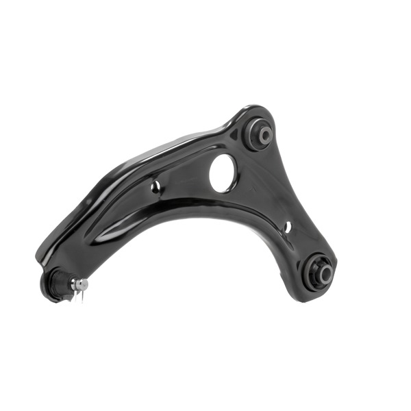 RIDEX 54501 5FA1C Bras de suspension 273C2636