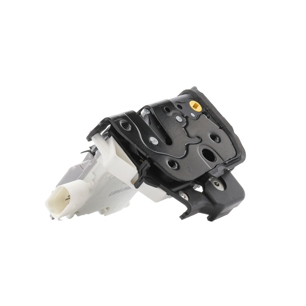 STARK 4F1837016E Serrure de porte SKDLO-2160373