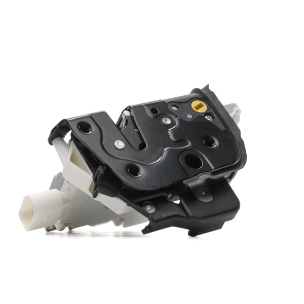 RIDEX 4F1837016E Serrure de porte 1361D0374