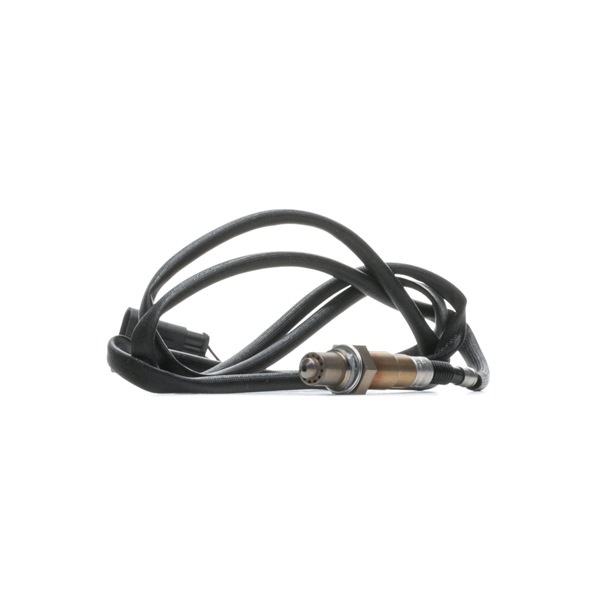 RIDEX 3922L1067 Lambda anturi Lancia Thesis 841 3.2 V6 (841.AXF110) 230 hv Bensiini 2007