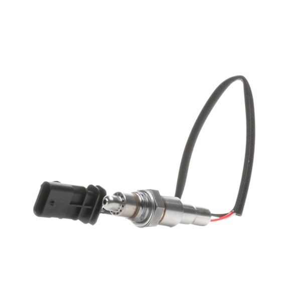 RIDEX 3922L1071 Sonda lambda DS DS 4 II PureTech 130 131 CV Benzina 2021