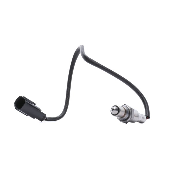 RIDEX 3922L1072 Lambdasonde (NOx, O2) Jaguar X540