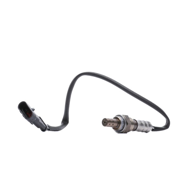 RIDEX 3922L1076 A-kwaliteit en eerlijke prijzen