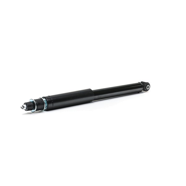 RIDEX A 2023261600 Αμορτισέρ 854S18834